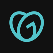Wifite Toolkit icon